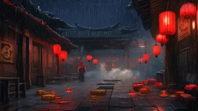 2025年9月4日元游围棋礼包码限时领取，速来